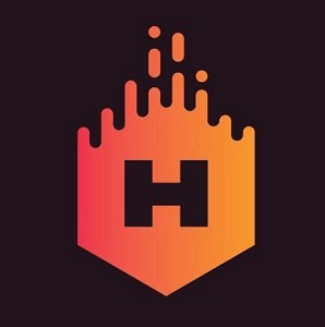 Habanero Systems