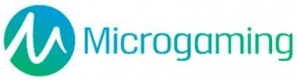 Microgaming