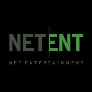 NetEnt