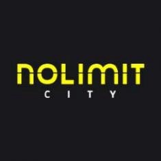 Nolimit City