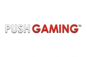 Push Gaming