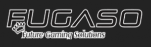 Future Gaming Solutions (FUGASO)