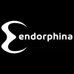 Endorphina Gaming