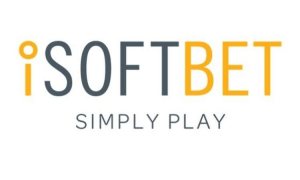 iSoftBet