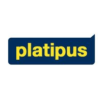 Platipus