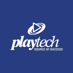 Playtech