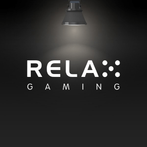 Relax Gaming