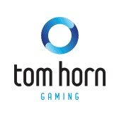 Tom Horn