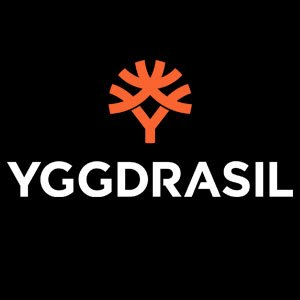 Yggdrasil Gaming