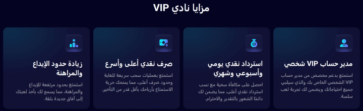 كازينو SpinJo 12