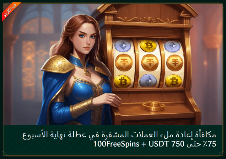 كازينو Casinia 7