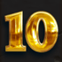 Warlocks 10