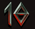 Army of Ares 12