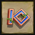 Beast Gains 11