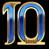 Book of Dead GO Collect 10