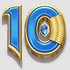 Book of Power 13