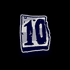 Crazy Ex Girlfriend 11