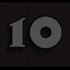 Hot Ross 12