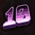 Jaws of Justice 12