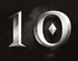 Spear of Athena 12