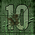 Das xBoot 2wei! 11