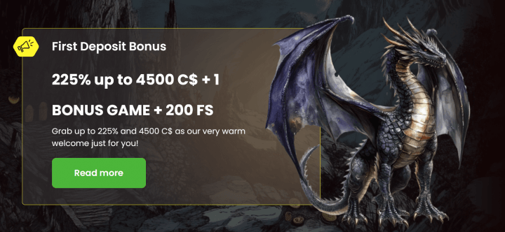 DragonSlots Casino 2