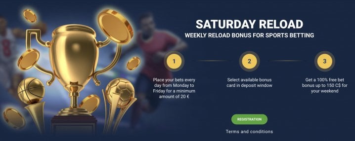20Bet Casino 10