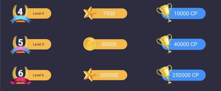 20Bet Casino 15