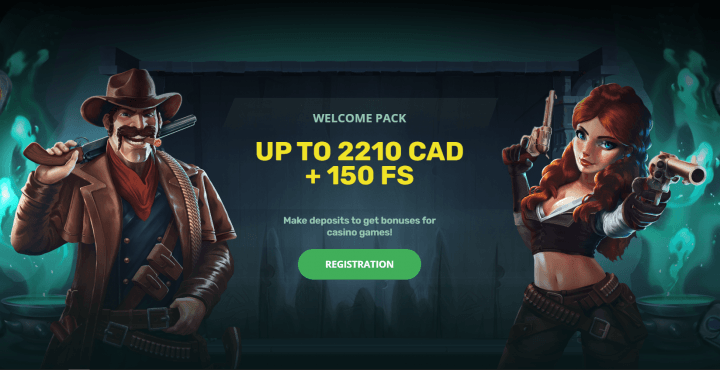22Bet Casino 2