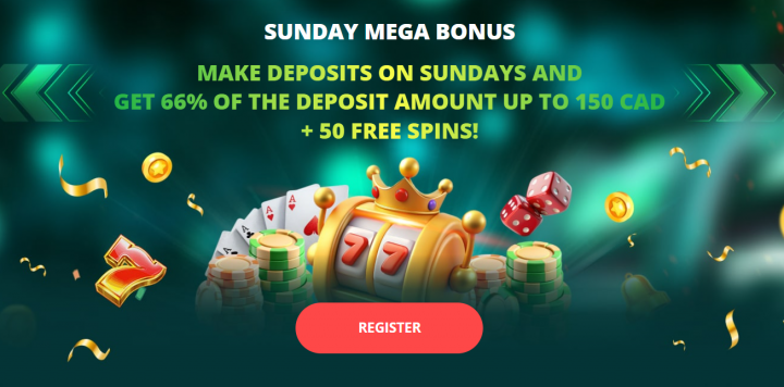 22Bet Casino 3