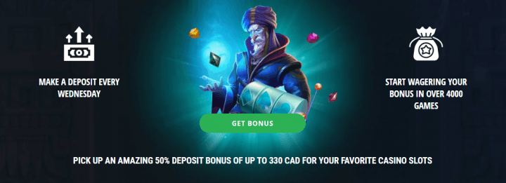 22Bet Casino 4
