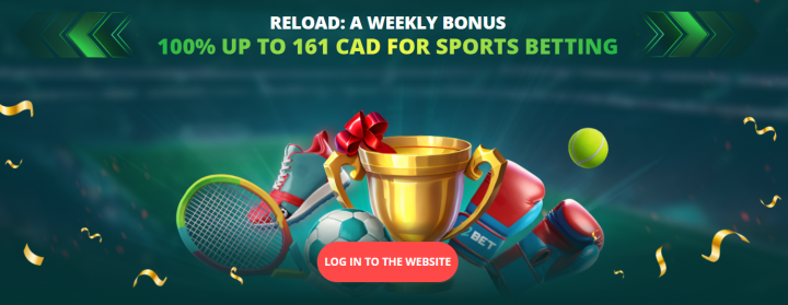 22Bet Casino 7