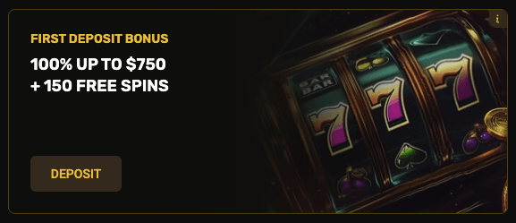 24Casino 2