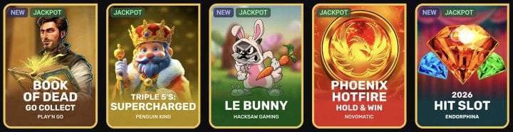 24Casino 11