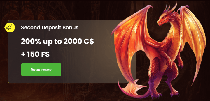 DragonSlots Casino 3