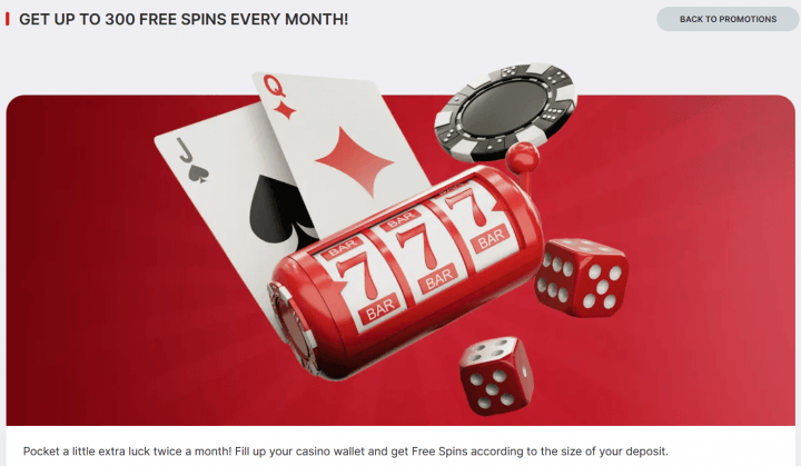 MonoPlay Casino 6