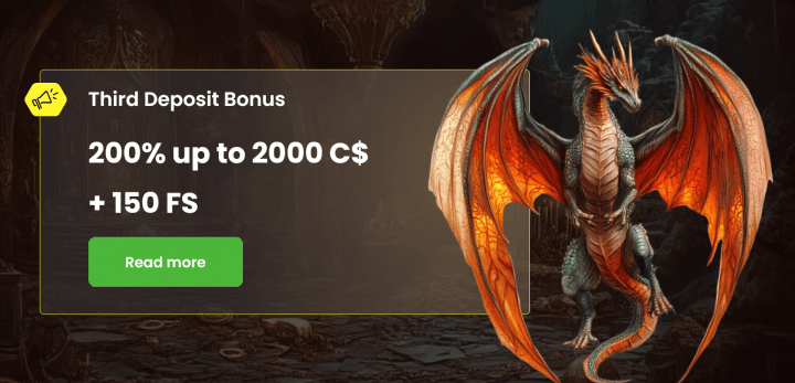 DragonSlots Casino 4