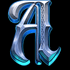 Sails of Riches 7