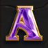 Warlocks 6