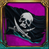 Sails of Riches 5