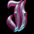 Sails of Riches 10