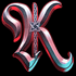 Sails of Riches 8