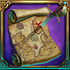 Sails of Riches 4