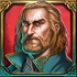 Sails of Riches 3