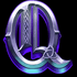 Sails of Riches 9