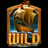Sails of Riches 2