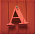 Big Bad Wolf Cash Collect & Link 7