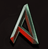 Army of Ares 8
