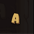 Le Digger 7