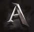 Spear of Athena 8